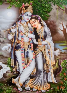 1720759853127 Happy Krishna Janmashtami images
