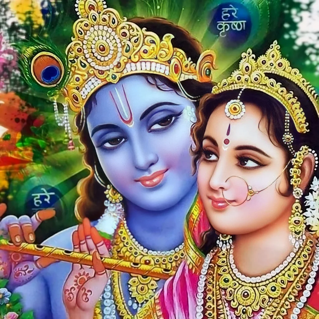 1720763842605 All Hindu God Images 1000+