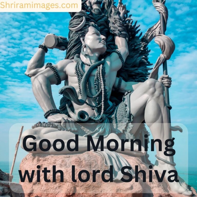 Good Morning Monday images-100+hd images with hindi 2 monday good morning images in hindi