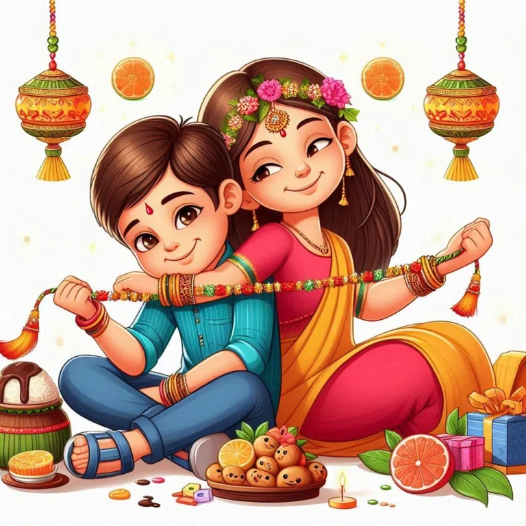 7 Happy Krishna Janmashtami images