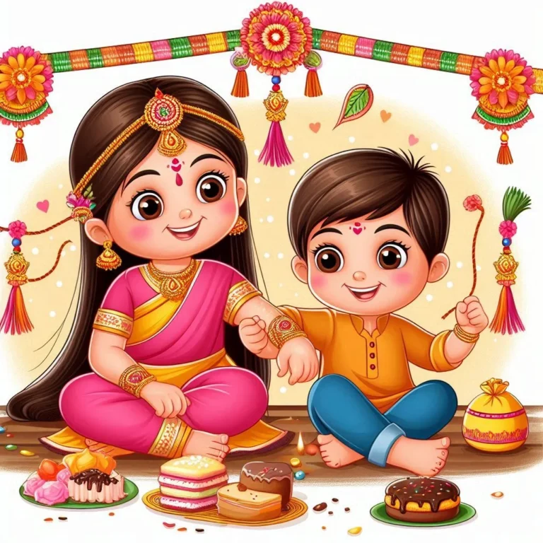 8 Happy Krishna Janmashtami images