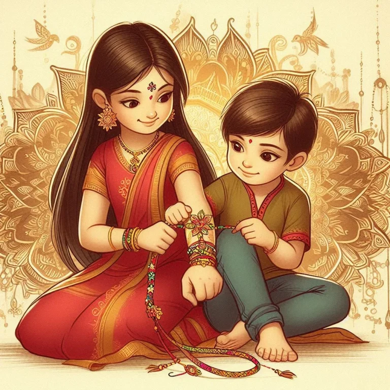 9 Happy Krishna Janmashtami images