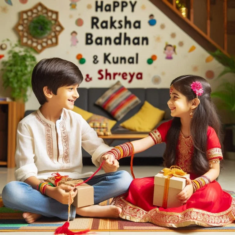 happy raksha bandhan wise images
