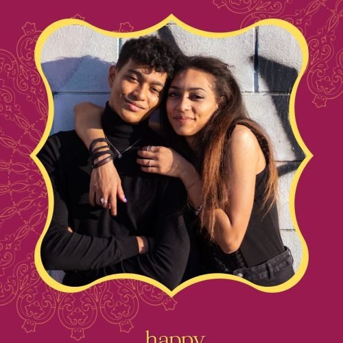 raksha bandhan wishes for little brother