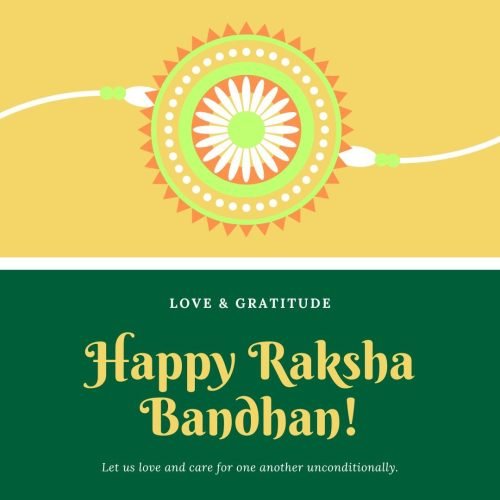 raksha bandhan images download