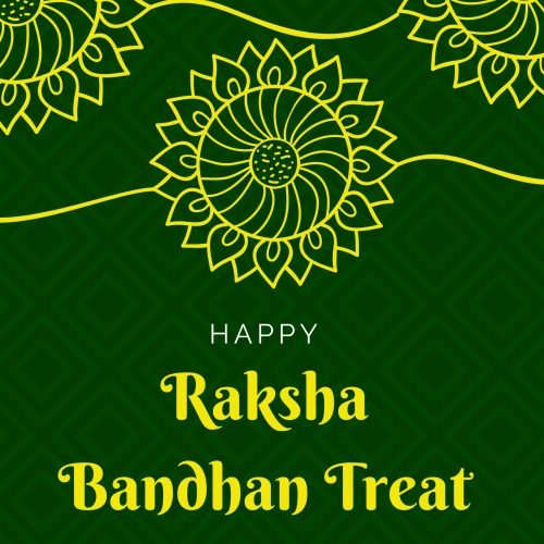 4k raksha bandhan wishes images