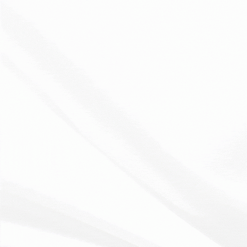 cute raksha bandhan gif