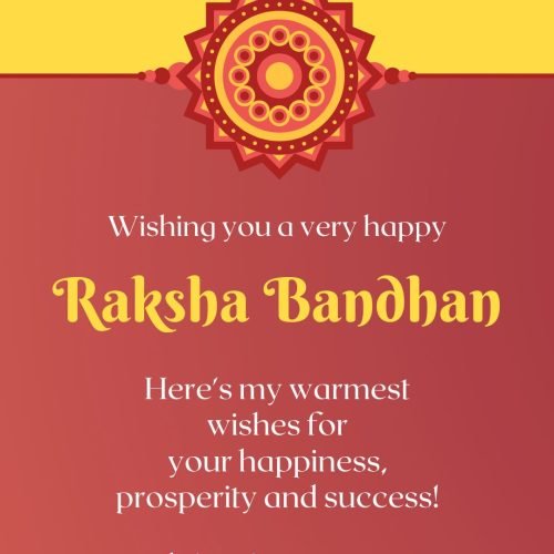 full hd 1080p raksha bandhan images